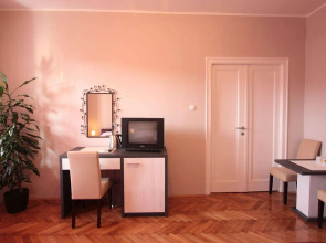 Selection Apartments & Rooms