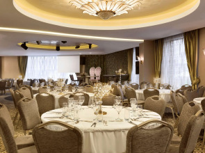 Ramada by Wyndham Gemlik