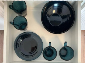 RoyalPart (РоялПарт) 1-к у Аэропорта