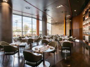 Alexandre Fira Congress