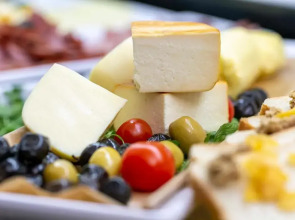 Holiday Inn Express Ljubljana by IHG