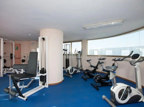 Ponient Dorada Palace by PortAventura World