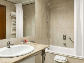 Ramada by Wyndham Naples