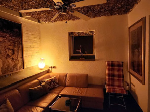 Hotel LANDHAUS KÜRRENBERG