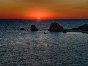 Hylatio Tourist Village