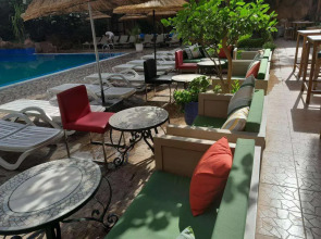 Imperial Holiday Hôtel & spa