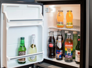 Boutique Hotel Am Stephansplatz