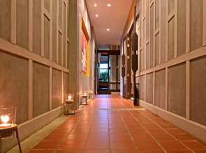 Annika Koh Chang (Formely Ramayana Koh Chang Resort & Spa)