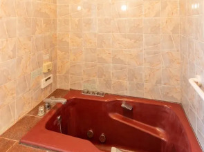 GrandTree Hakone Sengokuhara