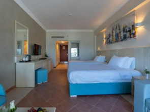 Safir Marsa Matrouh Resort