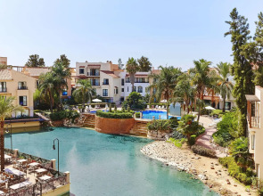 Hotel PortAventura