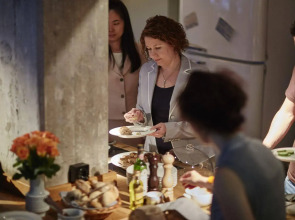 HENRI Hotel Hamburg Downtown