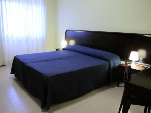 Hotel Residence Riva Gaia