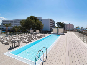 Sol House The Studio - Calviá Beach- Adults only