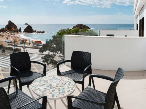 Gran Hotel Reymar & Spa