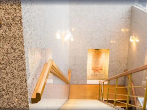 JR-East Hotel Mets Shibuya