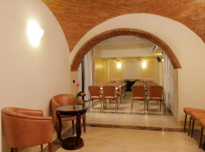 Allegroitalia San Gallo Firenze