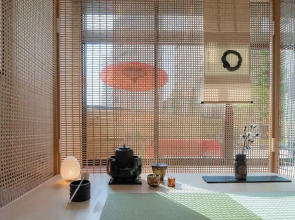 Tosei Hotel Cocone Asakusa Kuramae