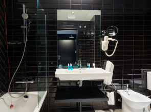 Costa del Sol Torremolinos Hotel