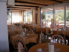 Semiramis Hotel De Charme