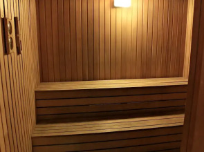 1st Choice Vacation Apartments at Marina Court Resort Resort