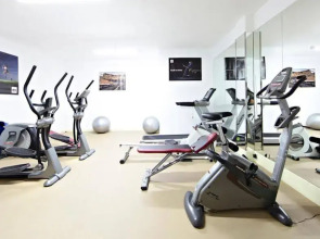 Sandos El Greco Hotel - Adults Only