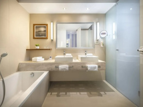 President Hotel, Valamar Collection