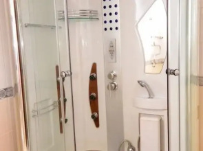 Отель Altyn Dala