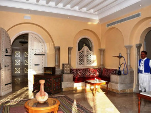 Iberostar Selection Eolia Djerba