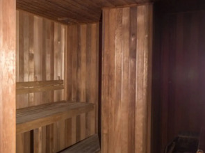 Abbey on Roma Hotel & Apartments