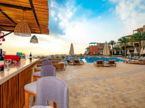 Zen Resort by TBH Hotels