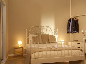 Un Attimo a Roma B&B