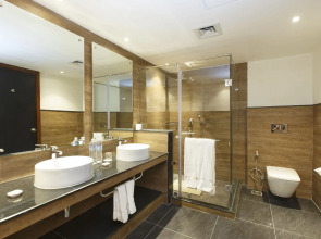 Hotel Ambassador by ACE Hotels