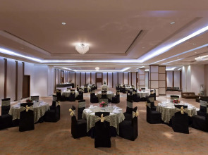 Welcomhotel by ITC Hotels, Dwarka, New Delhi