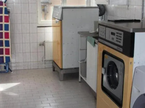 Svefi Hotell & Vandrarhem