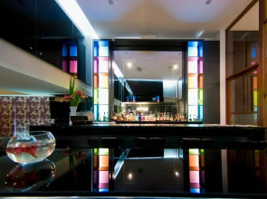 Own Palermo Hollywood