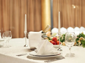 Чёрное Море на Ришельевской