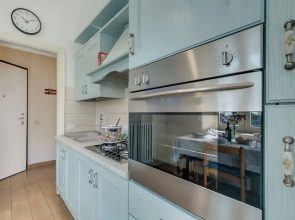 Il Giardino Di Dante Stresa Center