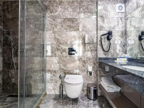 Hotel 2000 Kavaklidere