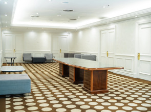 Amérian Buenos Aires