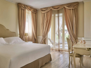 Grand Hotel Imperiale