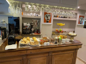 Rendez-Vous Hotel Buenos Aires