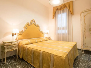 Albergo Basilea