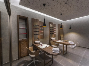 Faros Hotel Ayia Napa