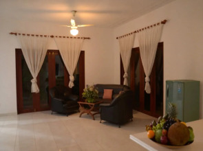 The Residence Bentota