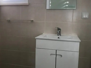 Oriente DNA Studios & Rooms