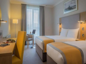 Maldron Hotel Newlands Cross