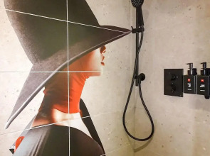 Radisson RED London Greenwich The O2