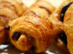 The Station Aparthotel