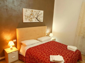 B&B La Cittadella